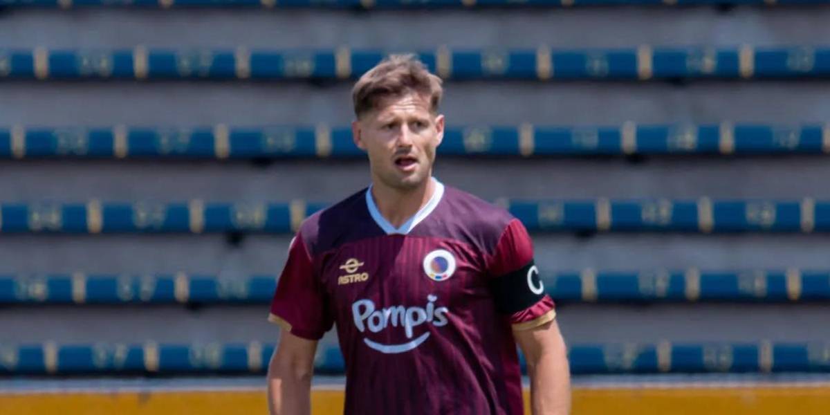 Atlético Vinotinto ya no será filial de Vinotinto FC y se mantendrá en la Serie B