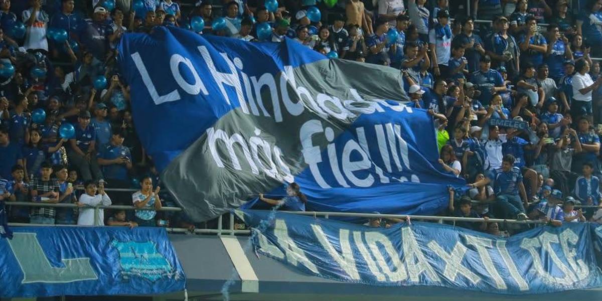 Todo lo que necesitas saber sobre las elecciones de Emelec