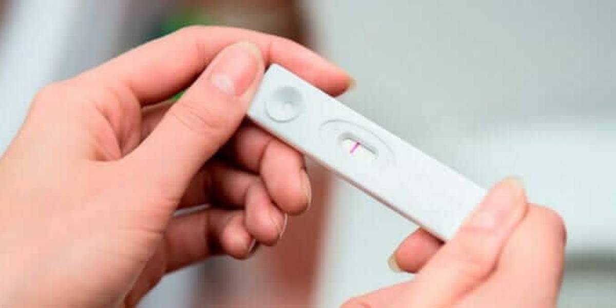 Encuentran tres proteínas clave que podrían revertir la infertilidad femenina