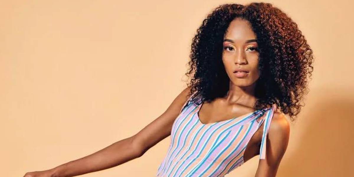 ¡Marián Rodríguez se corona como la Supermodelo 2025 en histórica final!