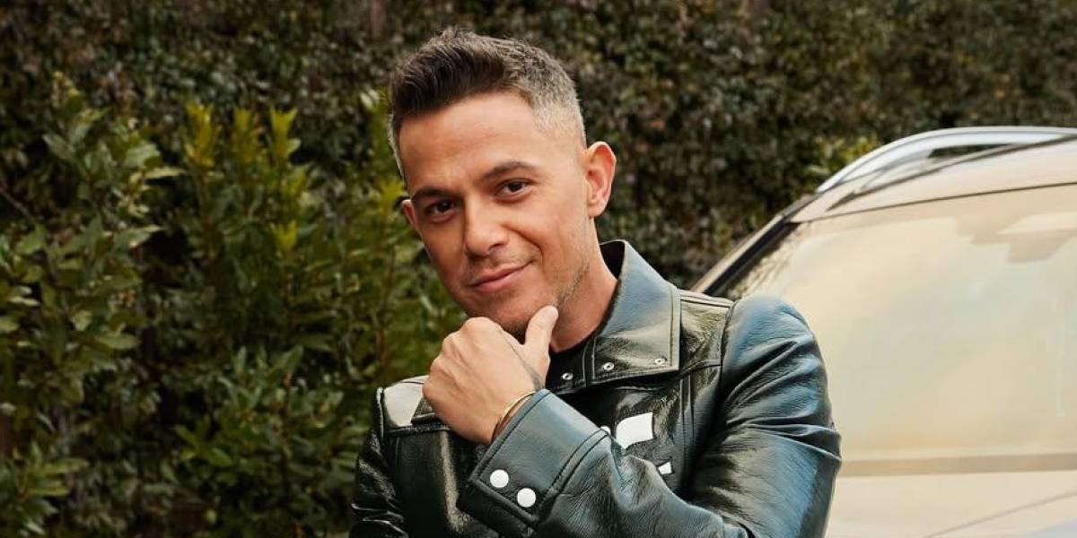 Alejandro Sanz reaparece con mensaje a sus fans en el Día del Fam Sanzero tras la polémica con Ivet Playà