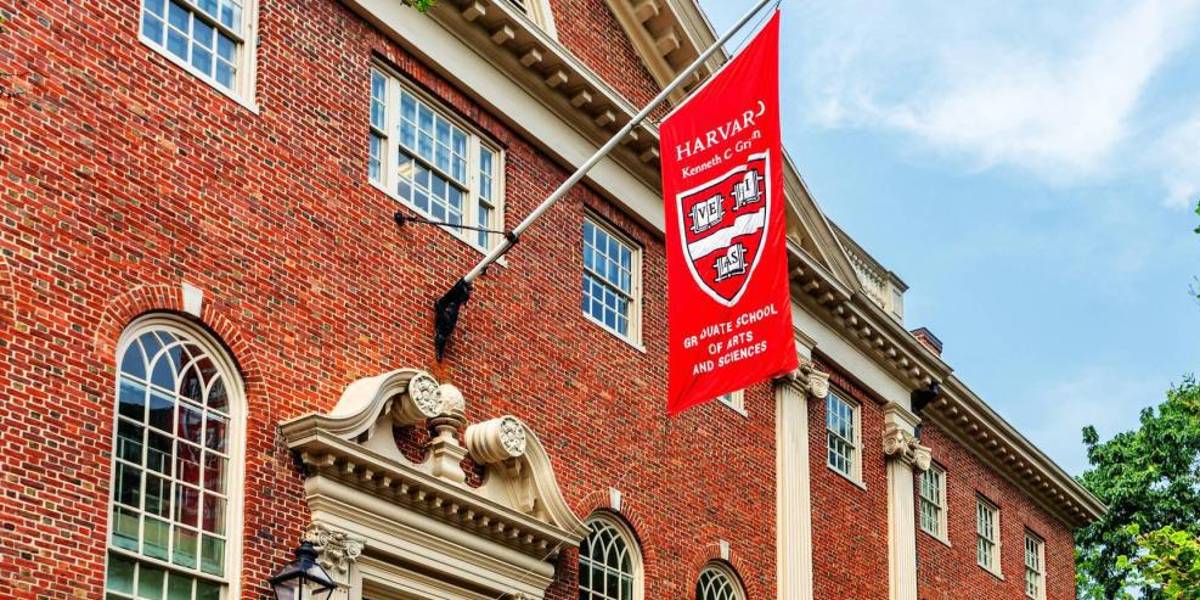 EE.UU.: Departamento de Estado dio instrucciones a Embajadas para visas de estudio