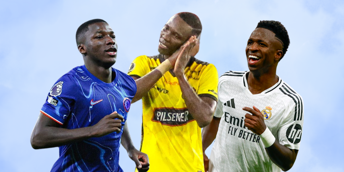 Agenda deportiva del sábado 26 al domingo 27 de abril