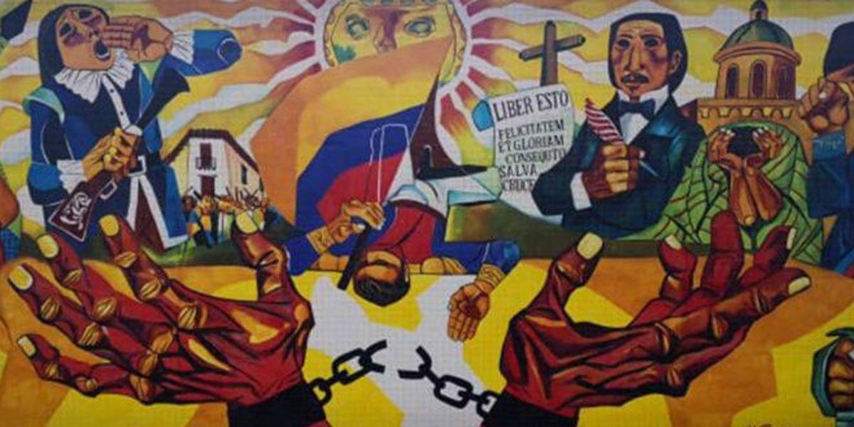 Conozca seis datos curiosos de la Batalla de Pichincha