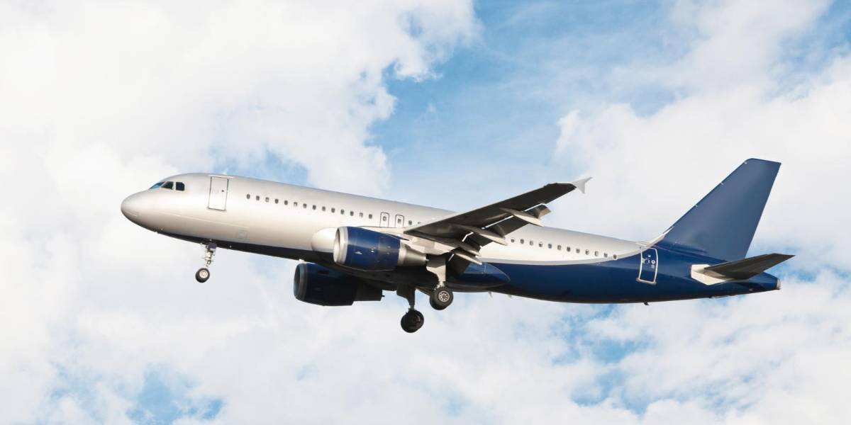 Brasil reclamó a EE. UU. sobre el trato denigrante hacia 88 deportados