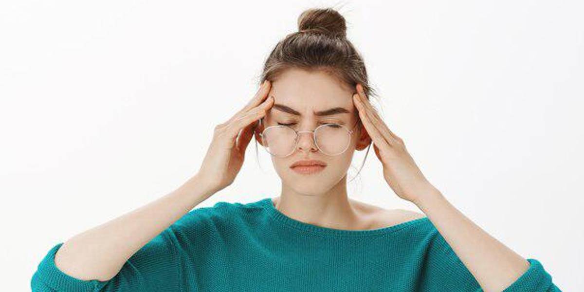 Mareos por presión arterial alta: ¿Cómo reconocerlos y qué hacer?