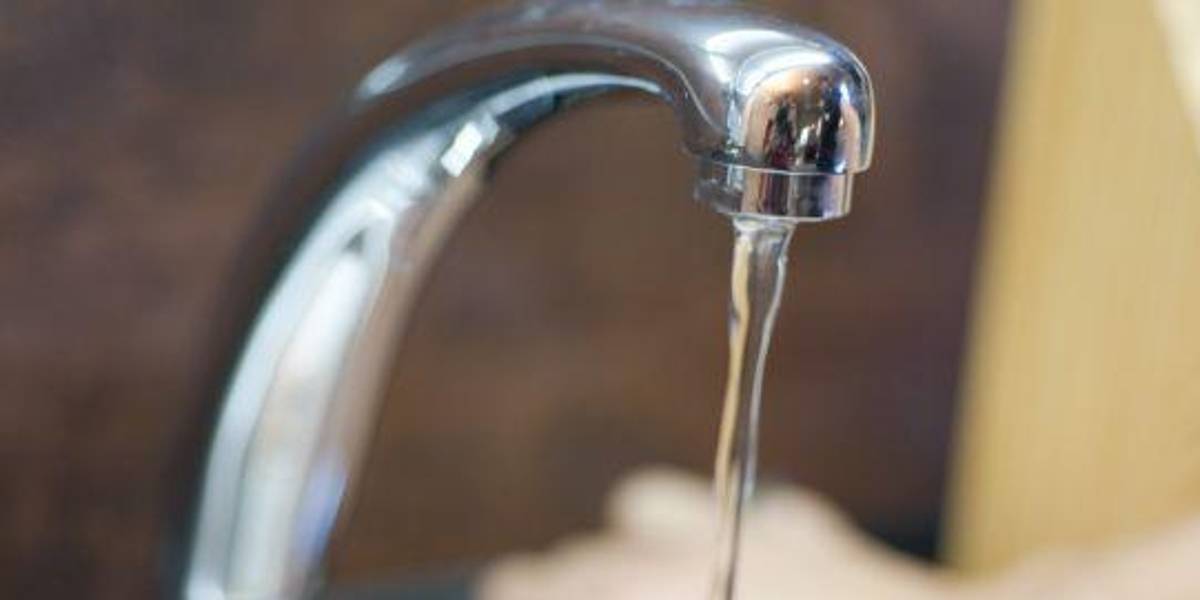 No ingerir agua del grifo, aconseja Epmaps, tras derrame de diésel