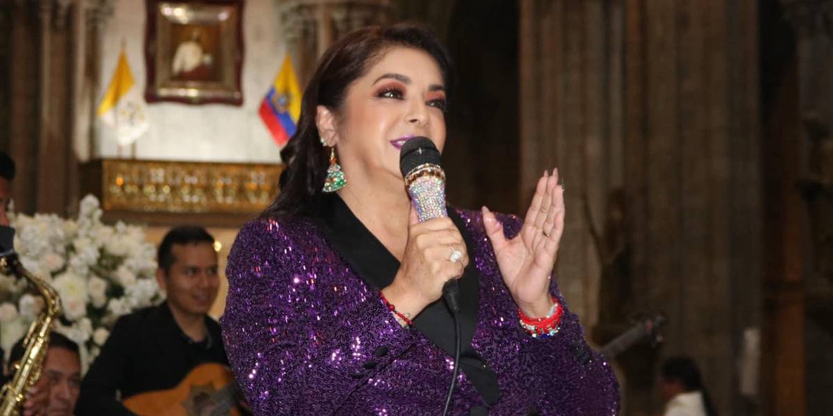 Fans y colegas despiden a Paulina Tamayo con oleada de mensajes y gratitud