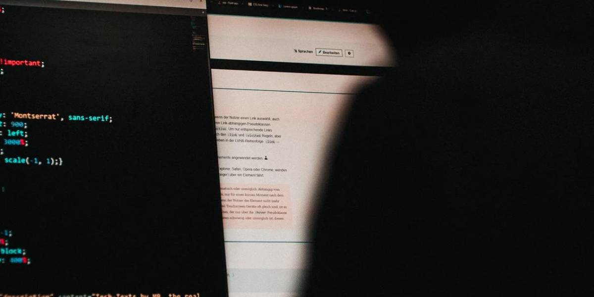 El líder de un grupo de hackers internacional es arrestado: responsable de ataques en más de 90 países