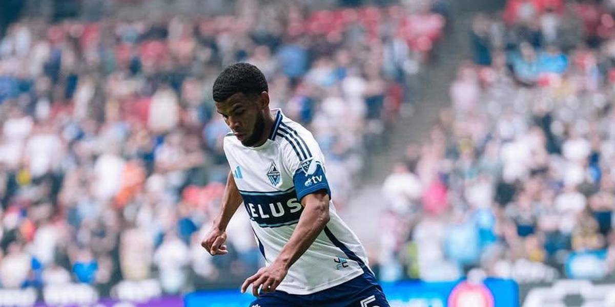 ¿Qué necesita el Vancouver Whitecaps de Pedro Vite para pasar a la final de la Concachampions?