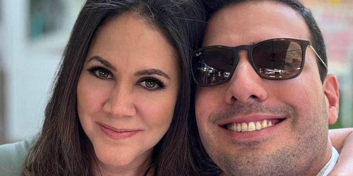 La periodista Denisse Molina no volverá a Tailandia: La vida siempre es de cambios