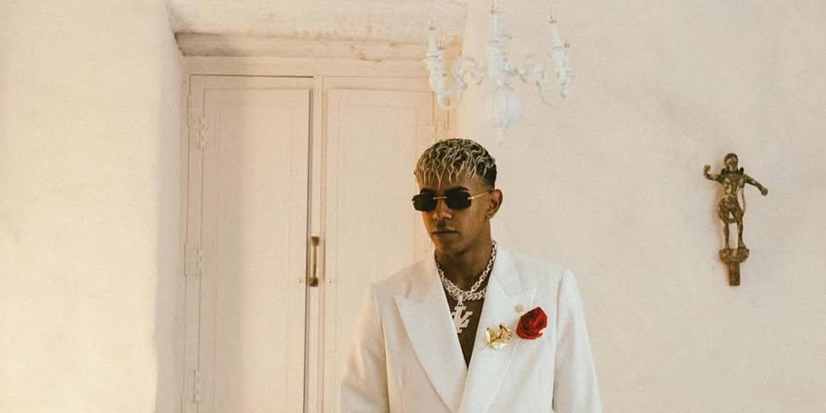 La asociación de personas con enanismo denunciará a Lamine Yamal por su fiesta de 18 años