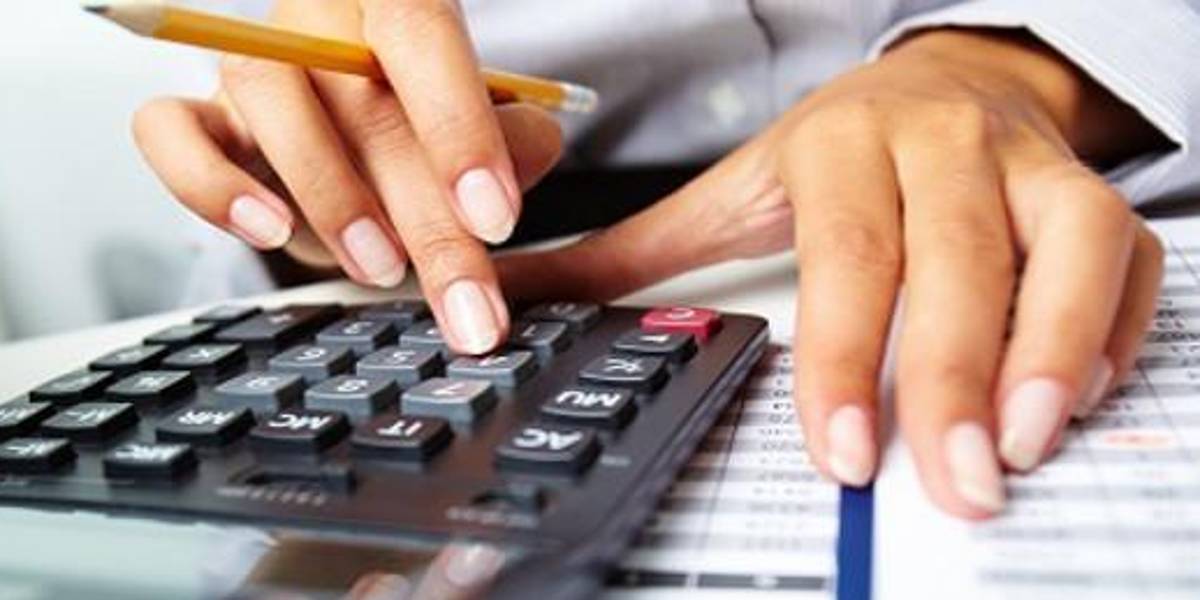 Ministerio de Economía y Finanzas prepara reforma tributaria