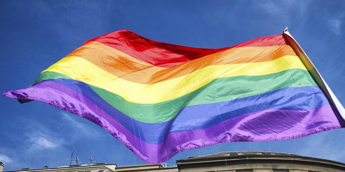 Lucha LGBTIQ+, ¿cuánto queda por hacer?