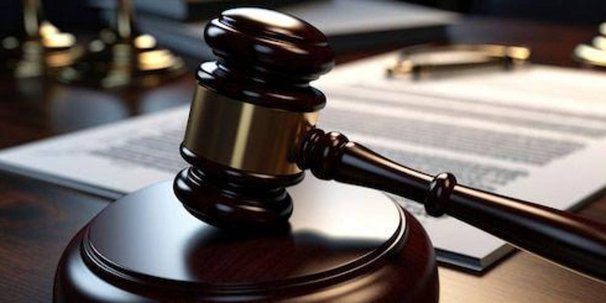 El nuevo procedimiento de visto bueno en Ecuador: lo que cambia y los beneficios para los trabajadores