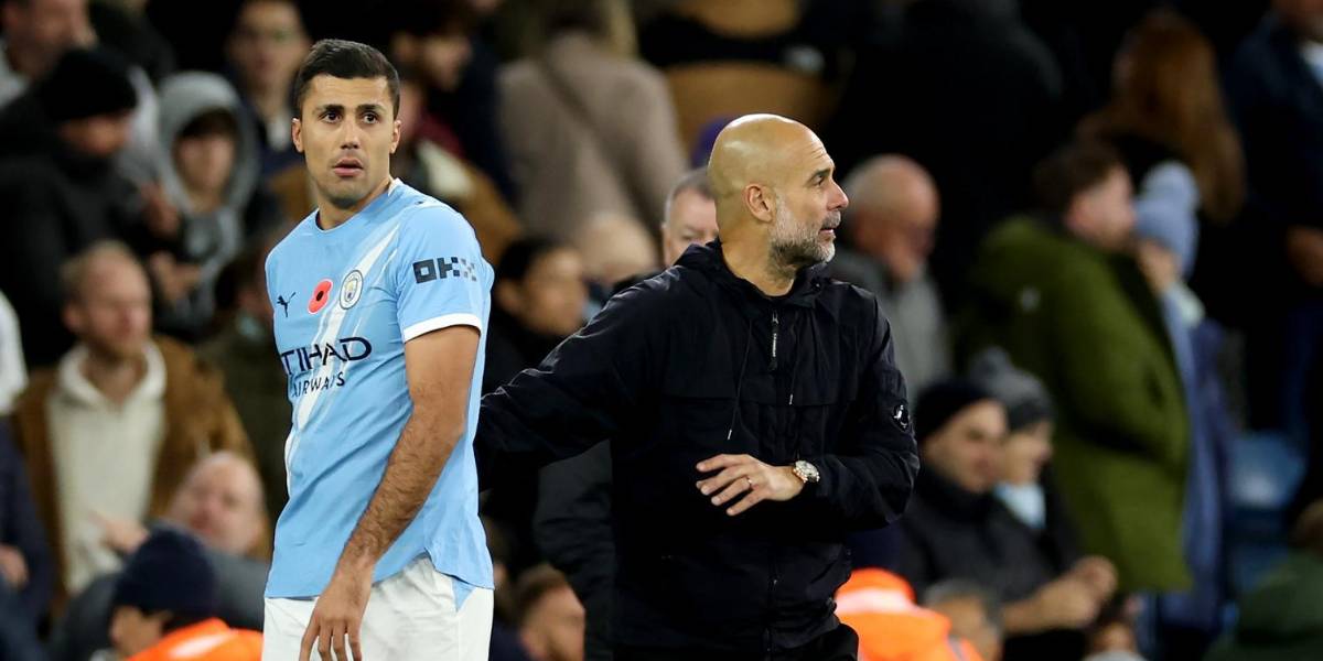 Clubes ingleses demandarán a la Premier League si impone límite salarial