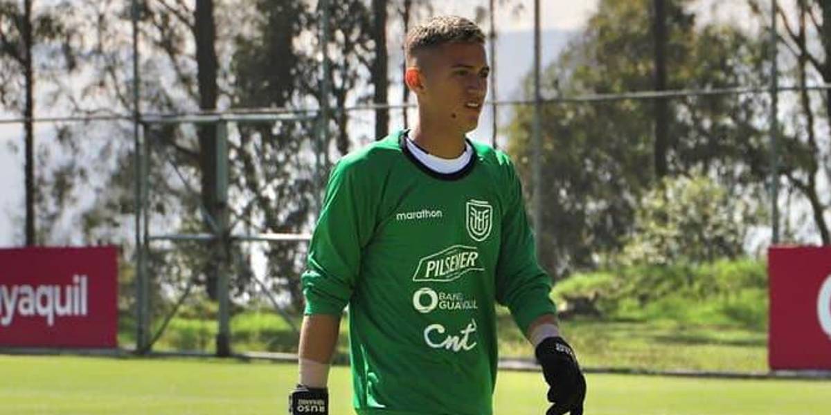 LigaPro rectifica: uno de los jugadores sancionados por amaños es declarado inocente