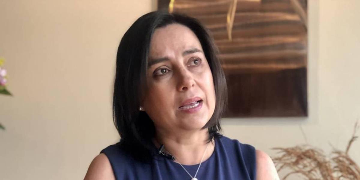 Resultados elecciones Ecuador 2023: la Cámara de Minería de Ecuador ve consecuencias nefastas al triunfar plebiscito antiminero