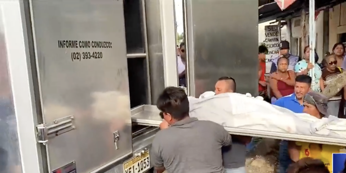 Televistazo en la Comunidad
