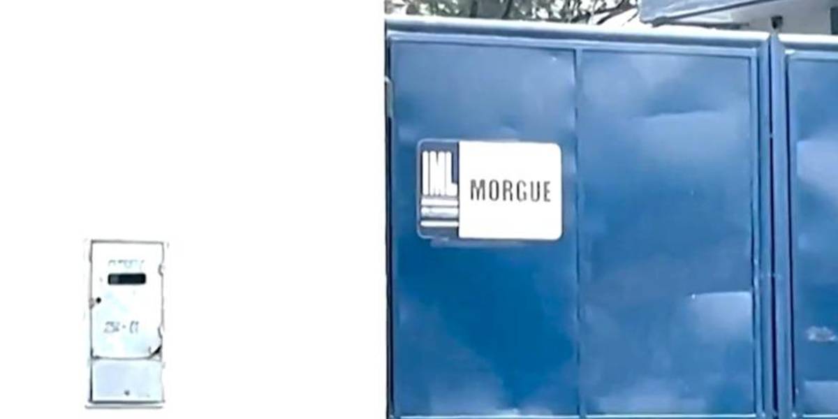 Una mujer ecuatoriana fue asfixiada a muerte en un club nocturno de Perú