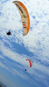 Tras cámaras del video de temporada de En Contacto