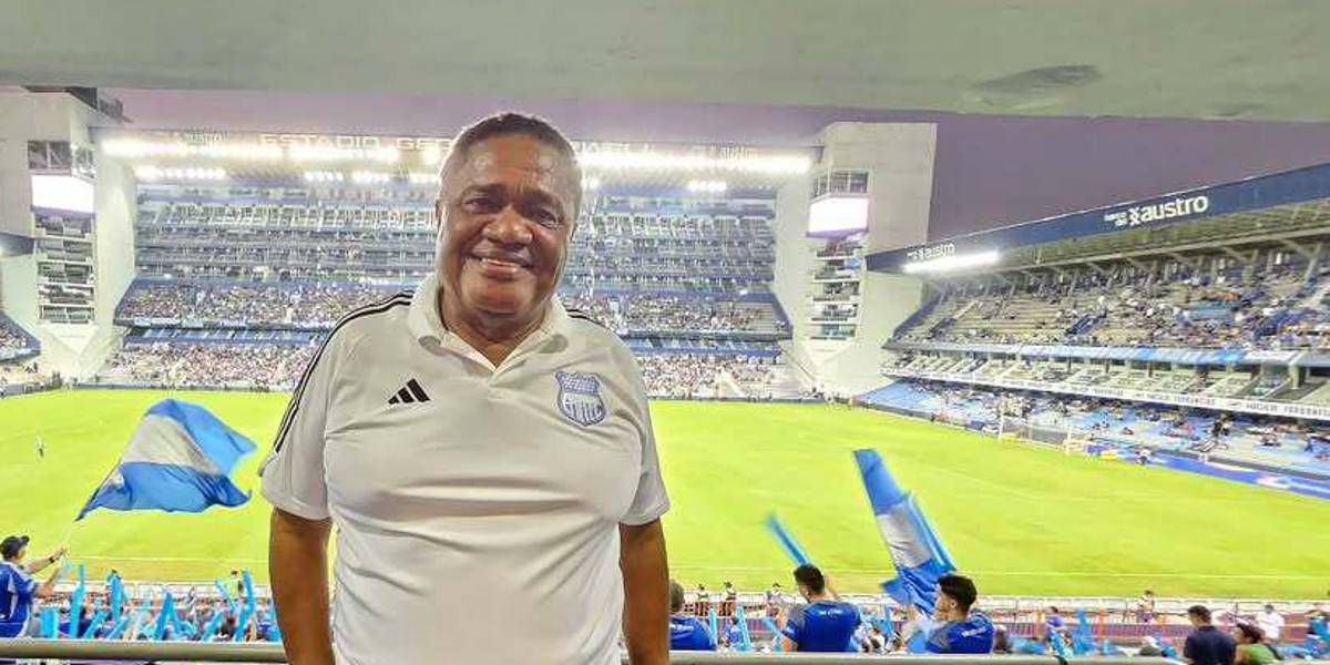 El Tribunal Electoral de Emelec aceptó apelación para anular las elecciones