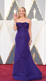 Alfombra roja de Los Oscar 2016: los mejores y peores looks