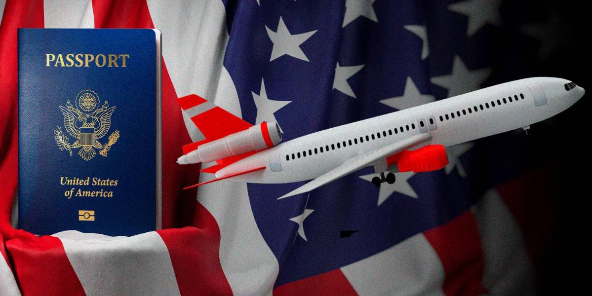 Estados Unidos pide a sus ciudadanos no viajar a cuatro localidades de Ecuador debido a crímenes