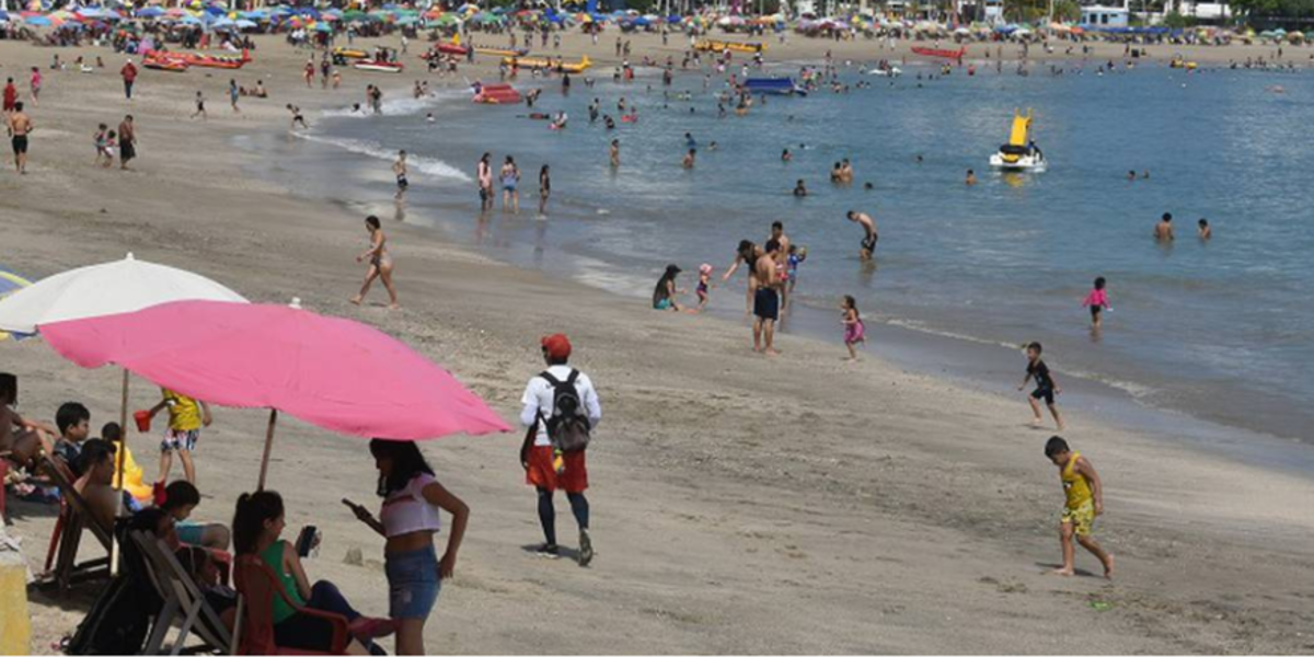 Ecuador se prepara para celebrar un nuevo feriado por la Batalla del Pichincha