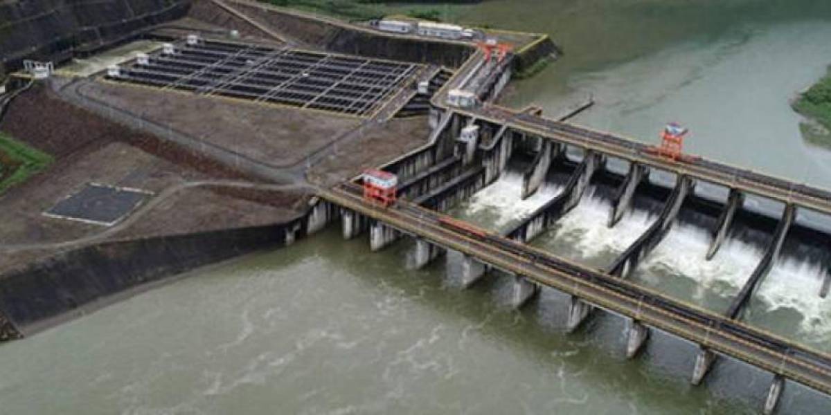 El Gobierno militariza las centrales hidroeléctricas para asegurar su operación