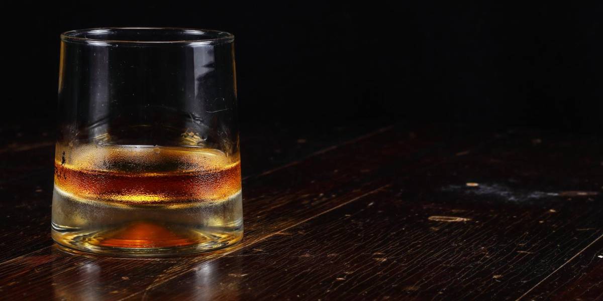 Consulta Popular 2025 | La Ley Seca regirá desde el viernes 14 de noviembre, en Ecuador