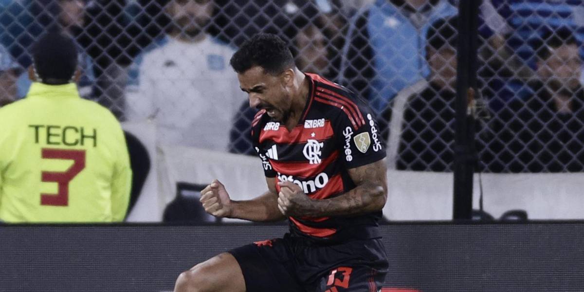 ¿Cuándo se jugará la final de la Copa Libertadores 2025?