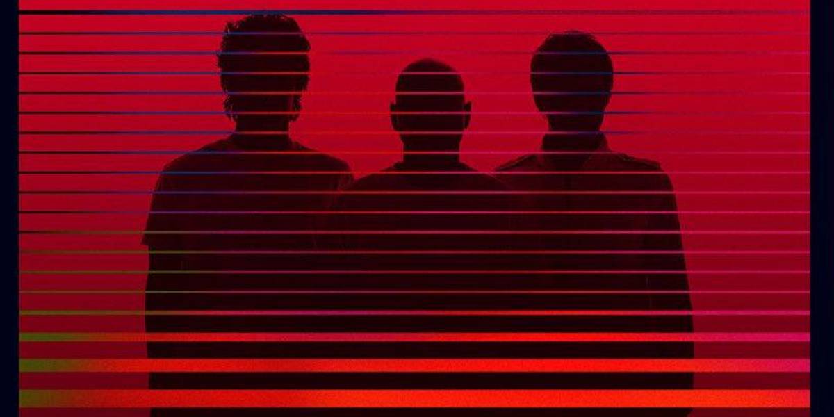 ¿Vuelve Cerati con la IA? Esto es lo que sabemos del regreso de Soda Stereo en Ecos