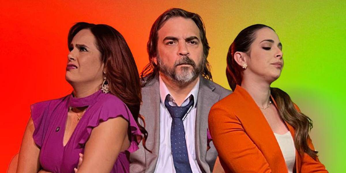 Hoy se estrena Los García 2: Estas preguntas tendrán respuesta en esta temporada