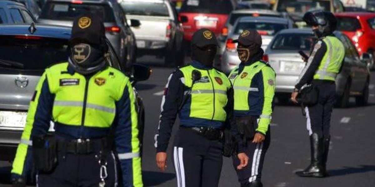 Pico y placa en Quito: las restricciones de movilidad para este lunes 13 de mayo