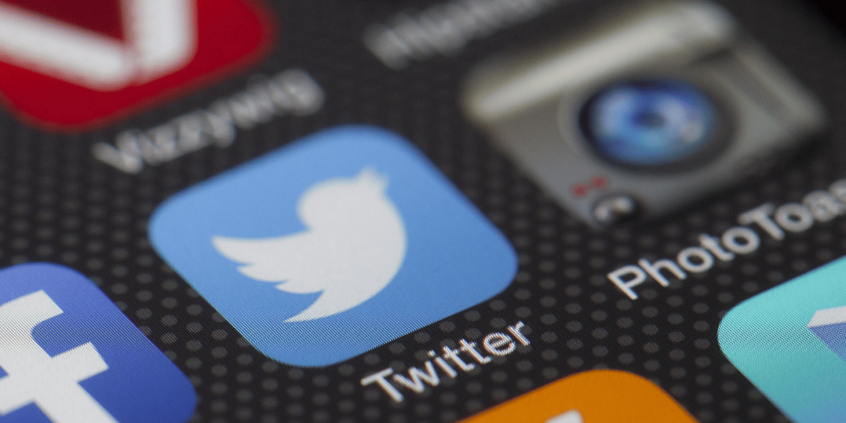 Inteligencia Artificial da una descripción de los usuarios de Twitter: ¿cómo funciona?