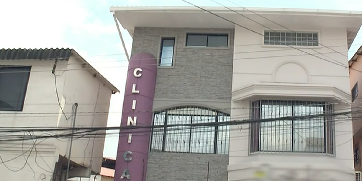 Mujer que murió tras cirugía estética habría pagado USD 4.000 por una liposucción y una mamoplastia