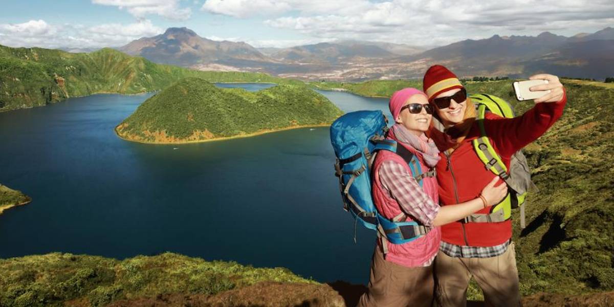 ¿Ecuador tendrá feriados en septiembre?