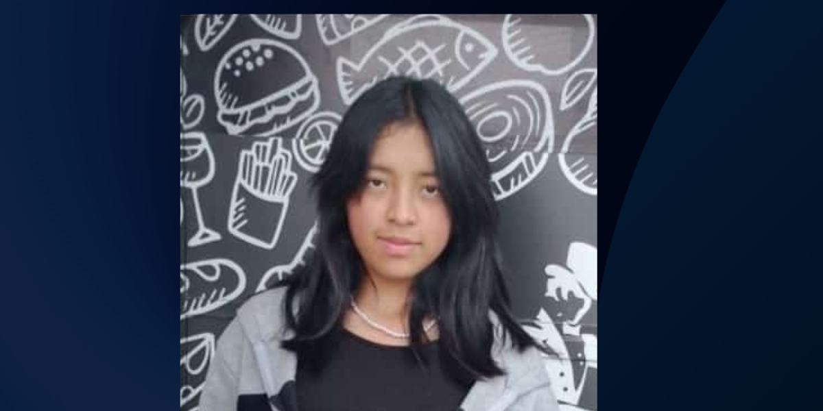 Quito: Helen Proaño Mastián lleva 10 días desaparecida