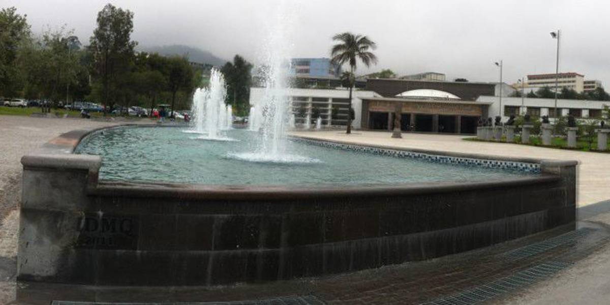 En la Univesidad Central se desvinculó a 80 docentes porque se les terminó el contrato de trabajo