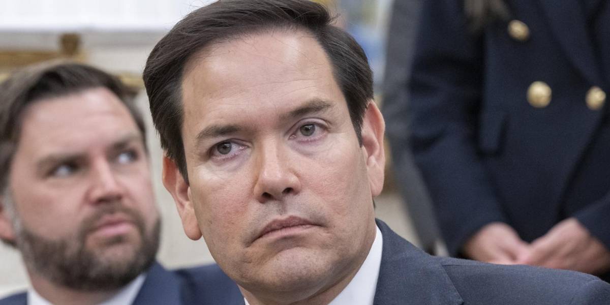 El Gobierno de Estados Unidos se congratula por la extradición de alias Fito