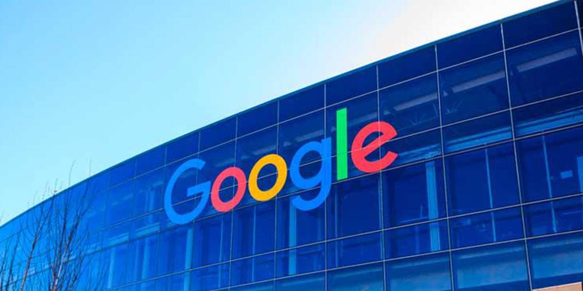 Una jueza española cita a Google como posible beneficiario de una página pirata de fútbol