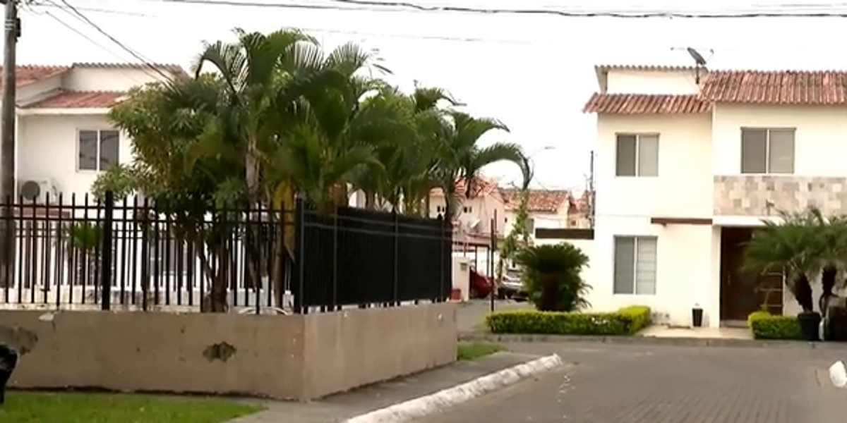 Mujer sobreviviente a intoxicación en Daule se encuentra en estado crítico