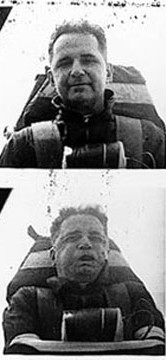 El vino en el embarazo perjudica el coeficiente intelectual del bebé