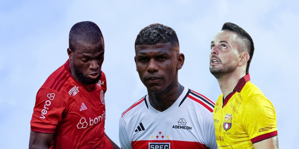 Agenda deportiva del fin de semana del sábado 19 y domingo 20 de julio