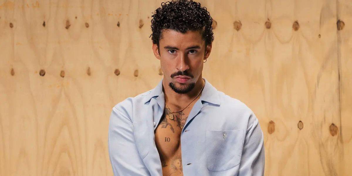 Bad Bunny suma nuevas fechas en Medellín y España tras agotar entradas en tiempo récord