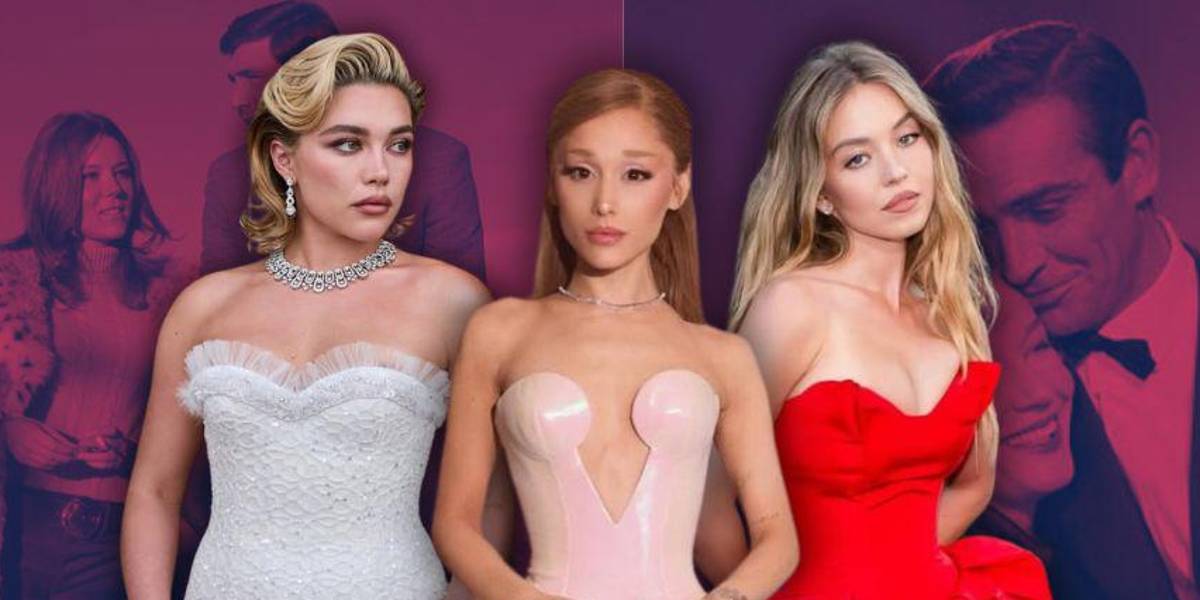 ¿Quién será la nueva chica Bond? Conoce a las actrices que podrían revolucionar el universo 007