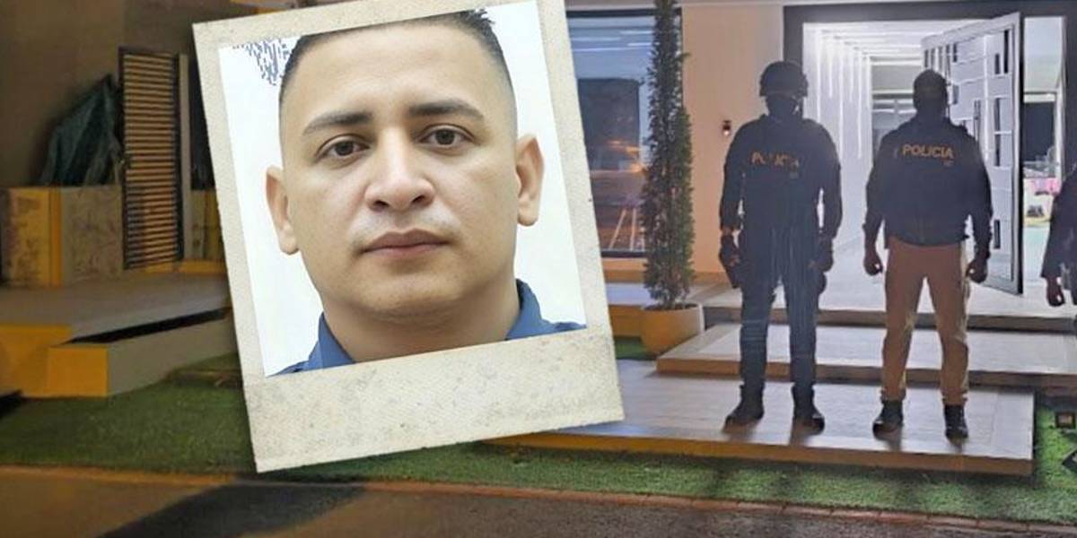 Caso Peces Dorados: Así fueron los movimientos millonarios de la red de alias Mexicano