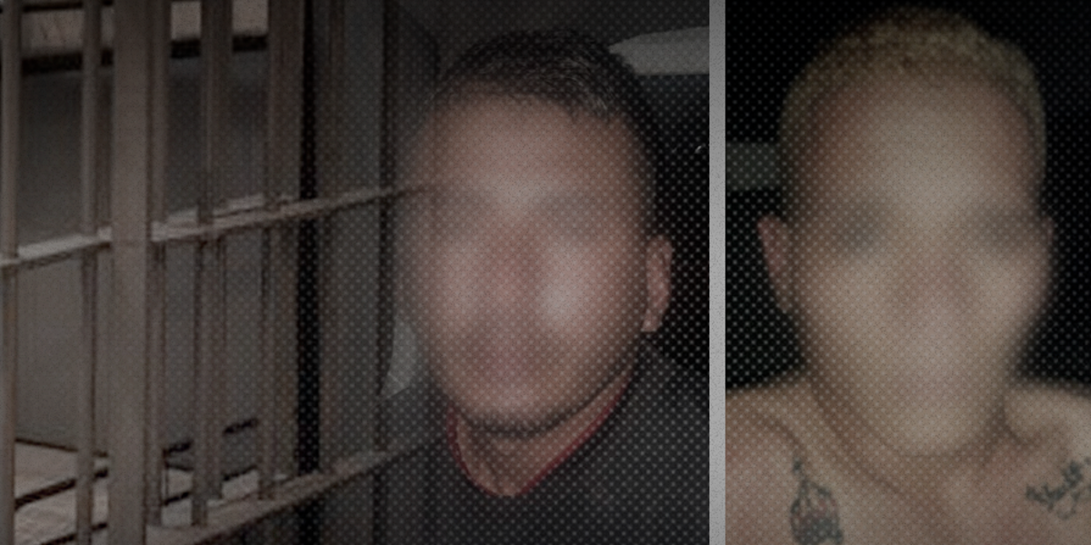 Jueces de Quito dejan libres a 12 extranjeros y un ecuatoriano acusados de ser vacunadores