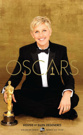 Las sorpresas que depararán los premios Oscar 2014